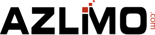 AZLIMO.COM, LLC.
