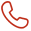 Phone Icon