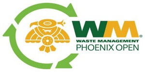 Waste Management Phoenix Open: History And Quick Info About 2013