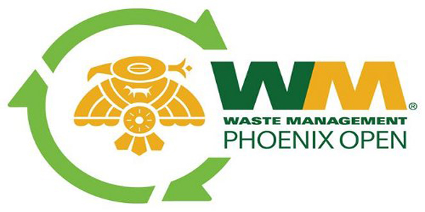 Waste Management Phoenix Open 2013