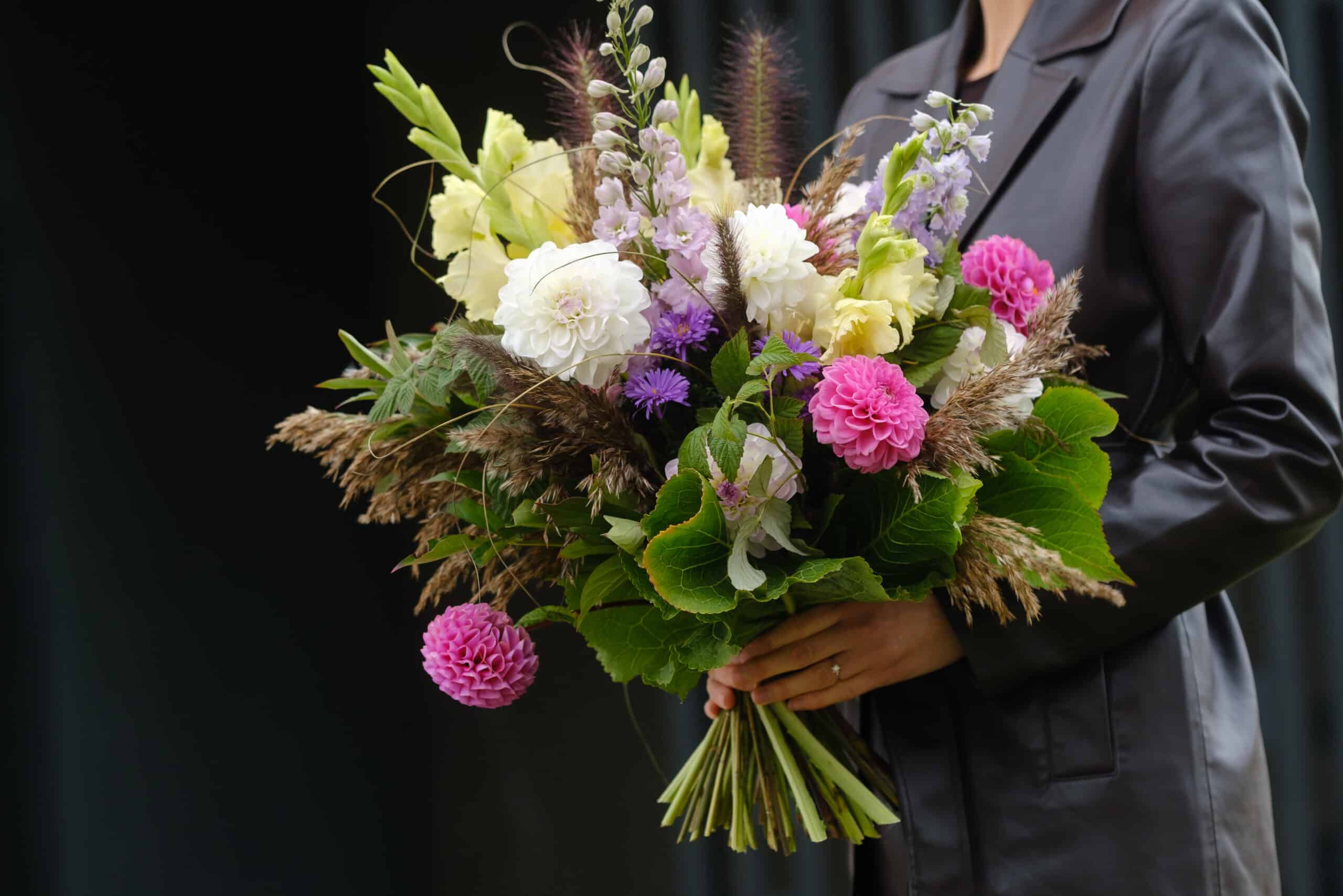 15 Mother’s Day Gift & Activity Ideas