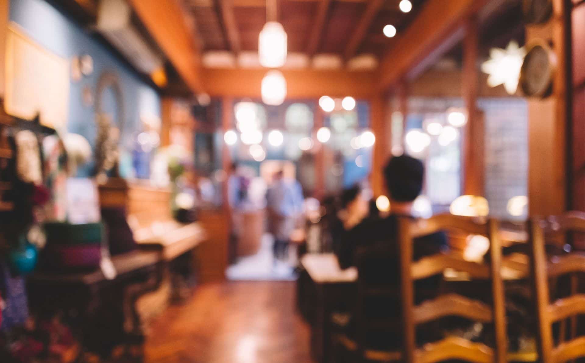 Romantic Restaurants in Phoenix: Our Recommendation