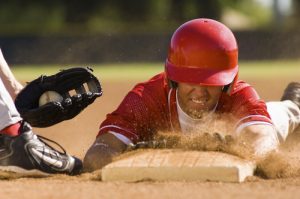 San Diego Padres hit spring training in Arizona's Cactus League