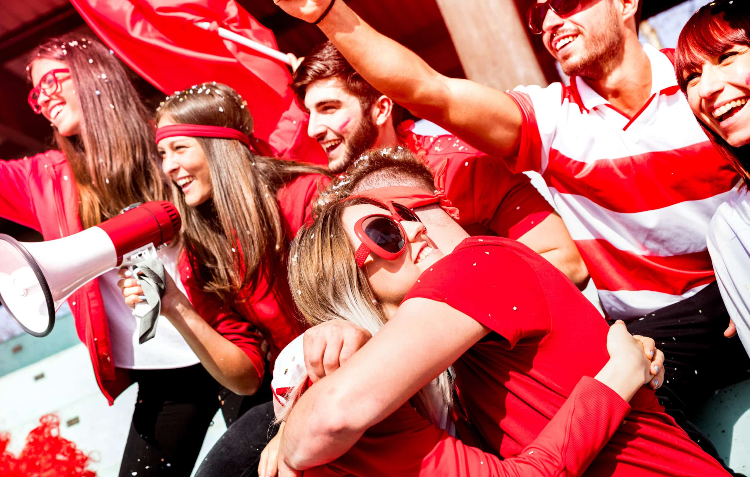 What’s the Best Way to Attend a Cardinals Game in Phoenix?