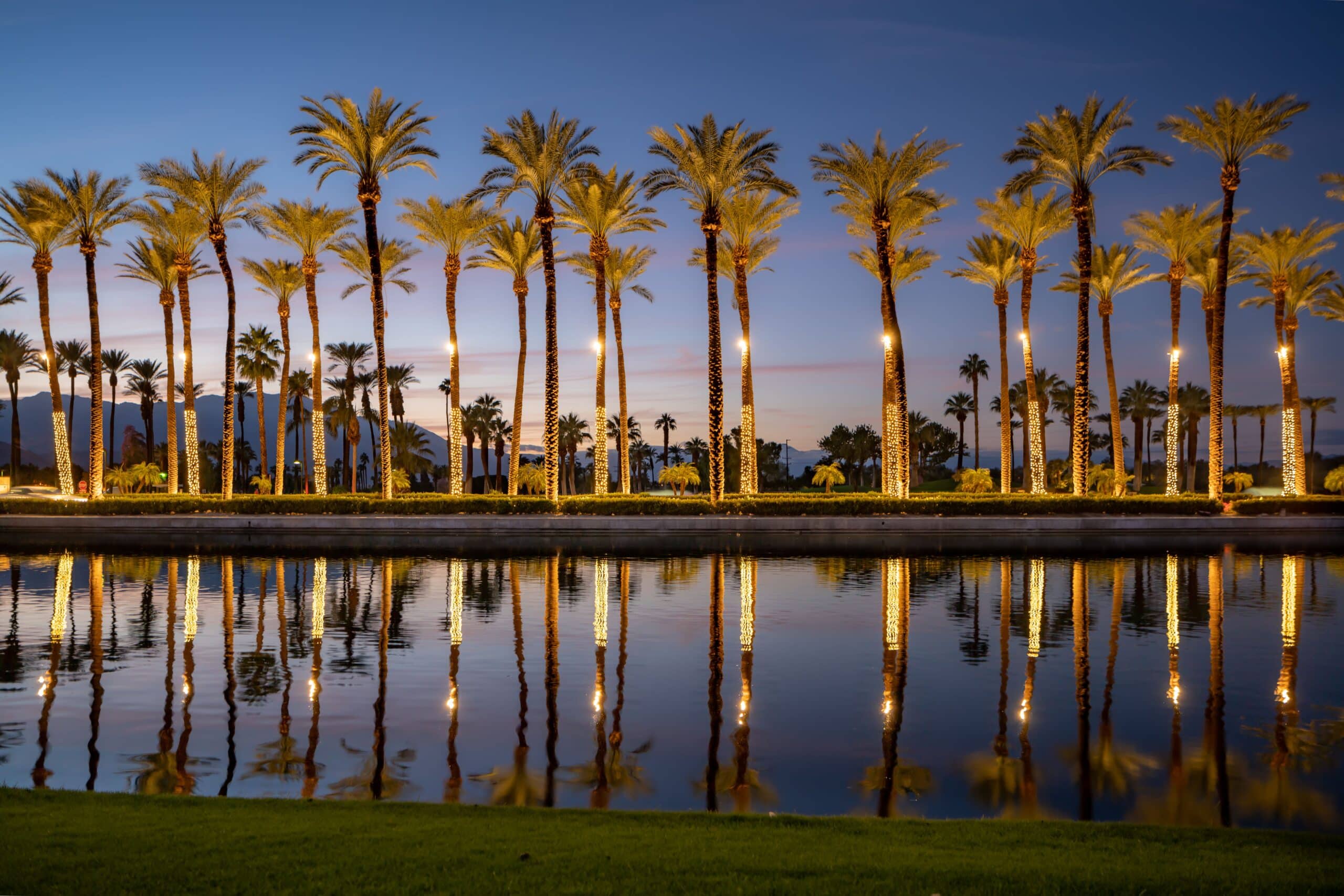 How To Have a Great Time in Scottsdale, Arizona?