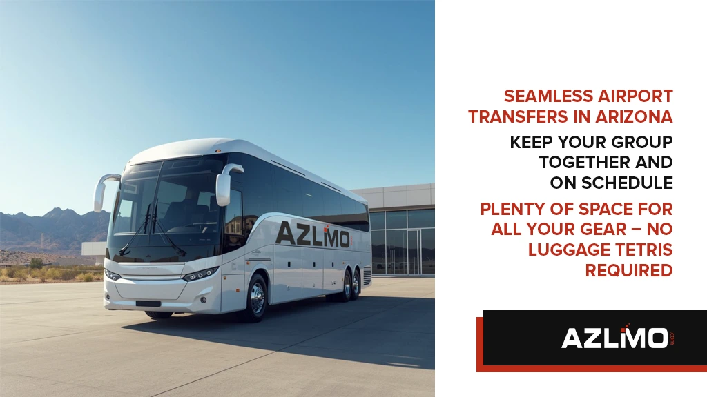 Seamless Airport Coordination And Baggage Space