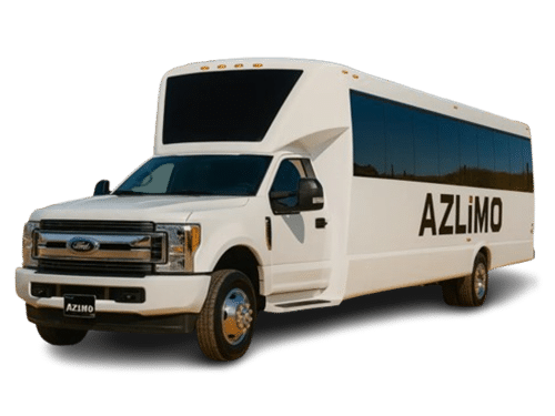 Executive Coach Executive Coach