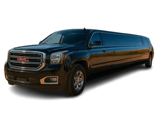 Yukon Denali Yukon Denali