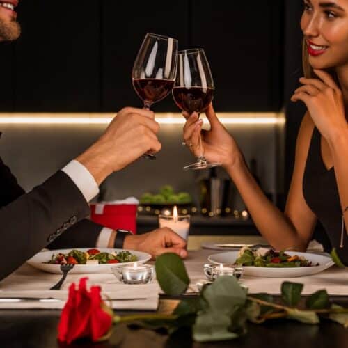 Night on Town Limo Service