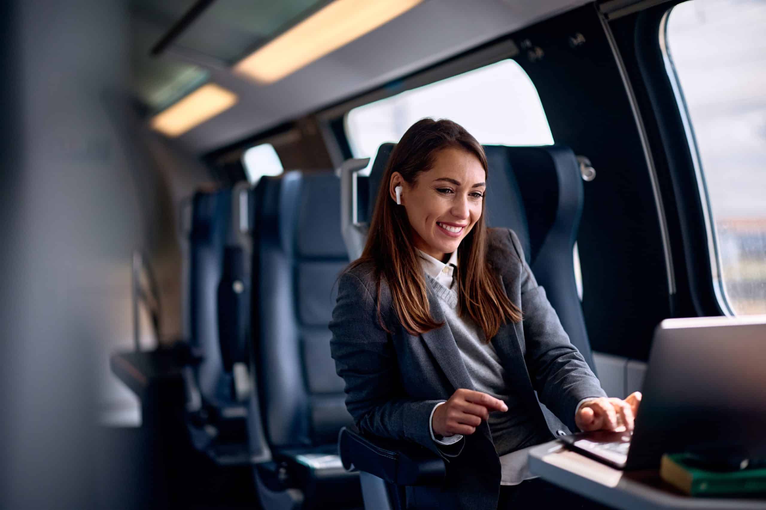 Phoenix AZ Shuttle Service | Shuttle Service in Phoenix