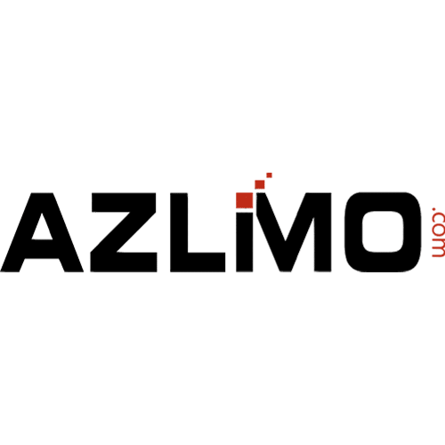 AZ Limo logo
