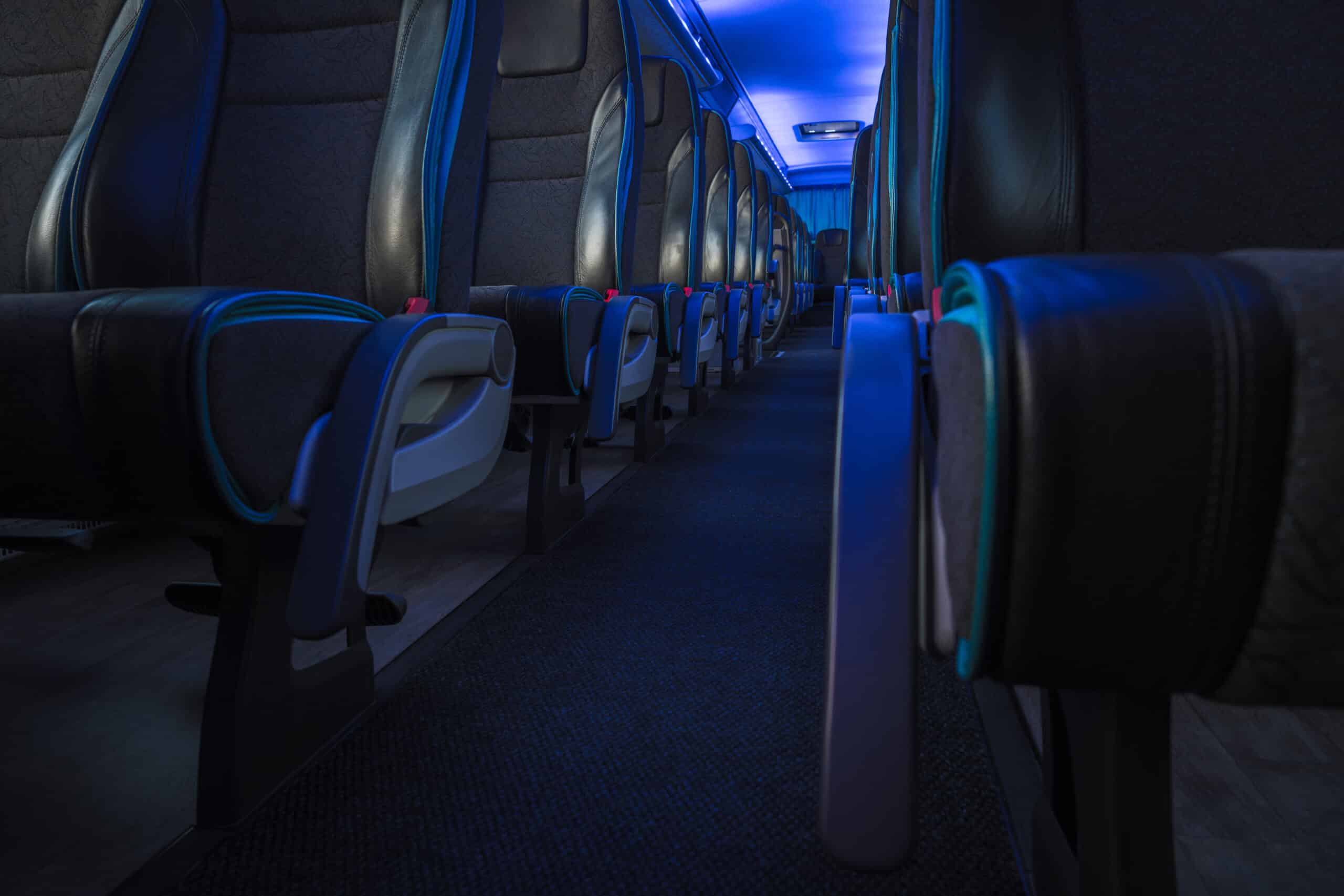 Most Group Plans Break Right Here (And No One Sees It Coming)