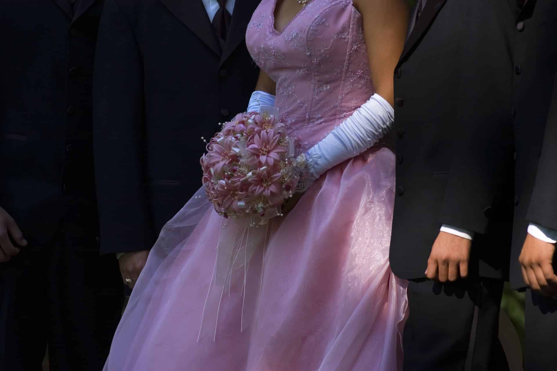 Quinceañera Venues in Arizona: Ideas, Themes & Tips